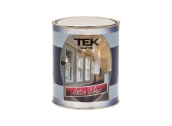 Tek Boya Sentetik Astar 3/1