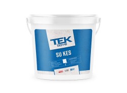 Tek Boya Su Kes Astar 10/1