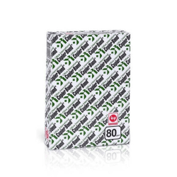 Ve-Ge Copier Bond A4 80 gr 500'lü Fotokopi Kağıdı - Ve-Ge