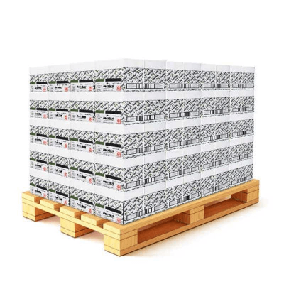 Ve-Ge Copier Bond A4 80 gr 500'lü Fotokopi Kağıdı - 2