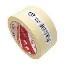 Vege Gp Maskeleme Bandı 48mm x 30m - 1