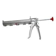 Zimak Alüminyum Silikon Tabancası Metal - Zimak