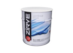 Zirve Antipas Boya 1/1